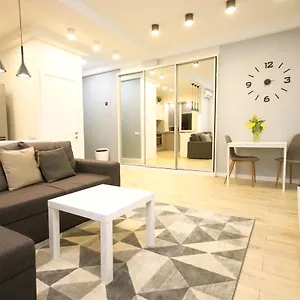 - Ocean Plaza Area Kyiv